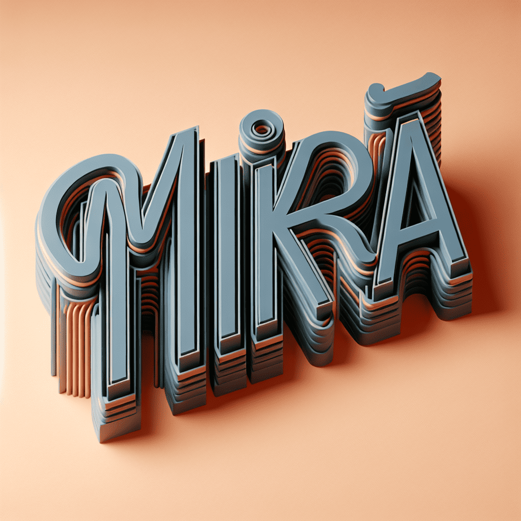 Popis obr&aacute;zku