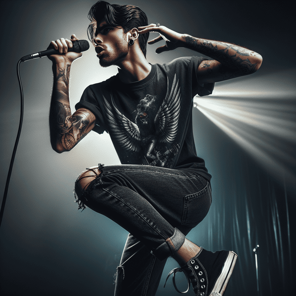 Popis obr&aacute;zku