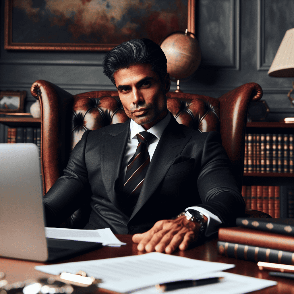 Popis obr&aacute;zku