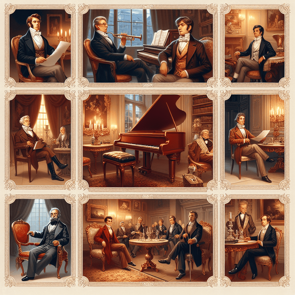 Popis obr&aacute;zku