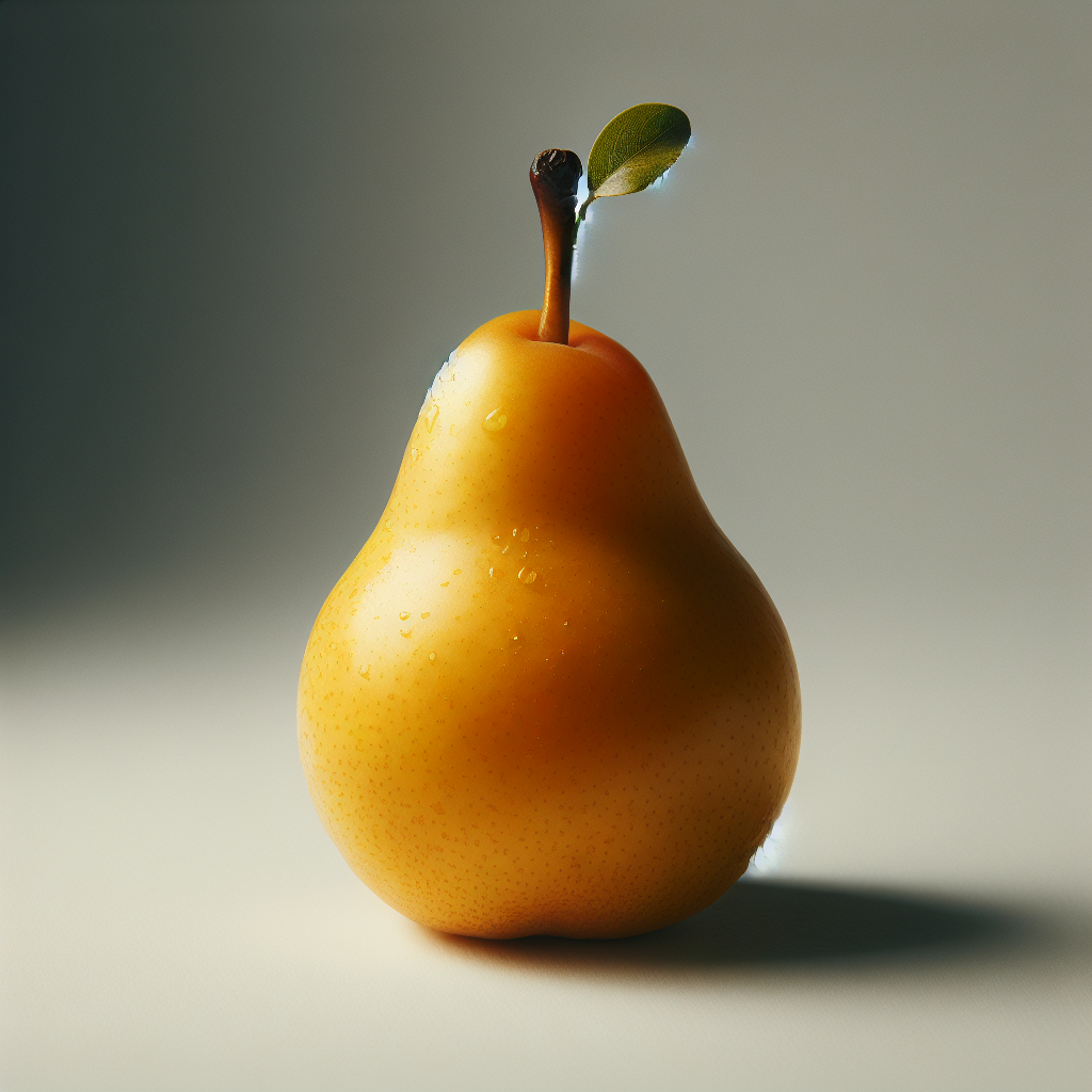 Popis obr&aacute;zku