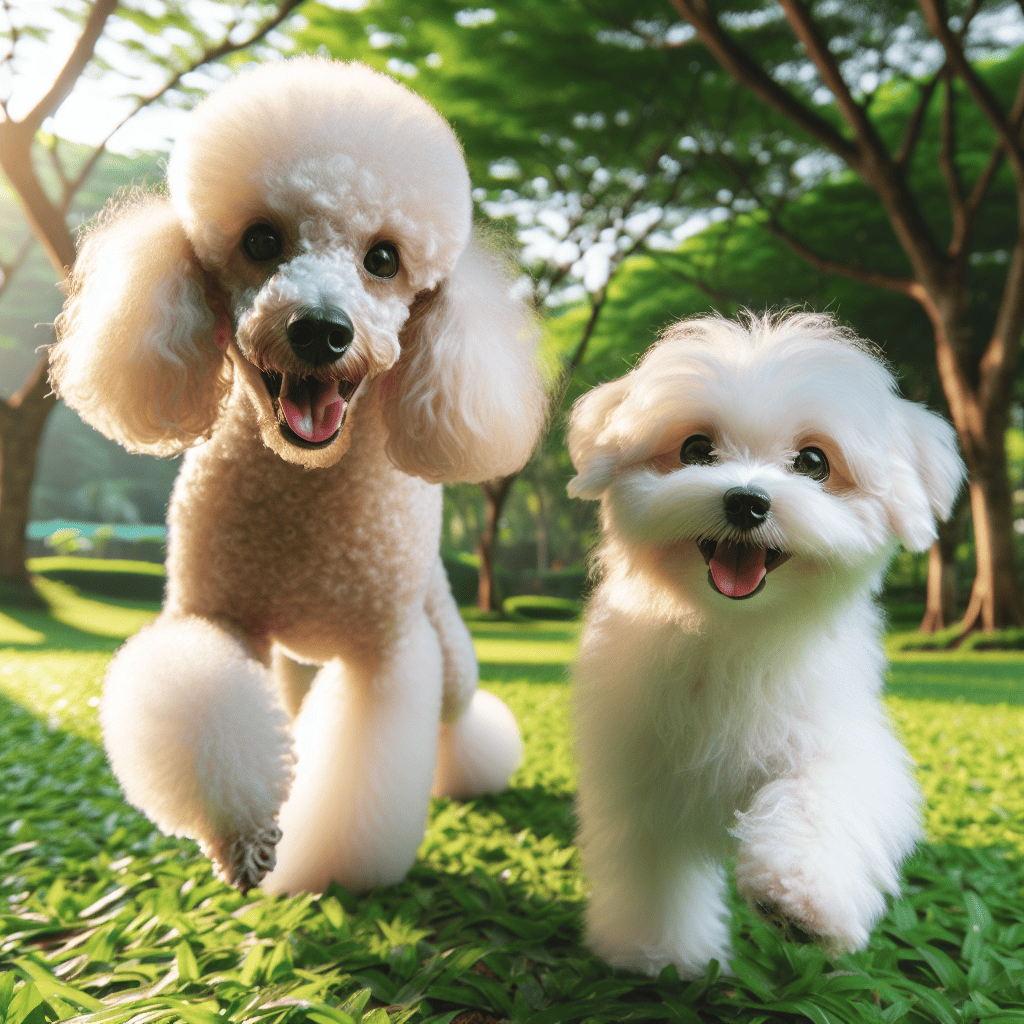 Popis obr&aacute;zku