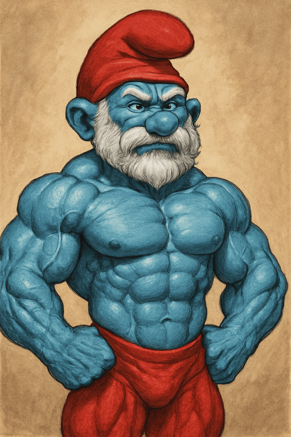 Popis obr&aacute;zku