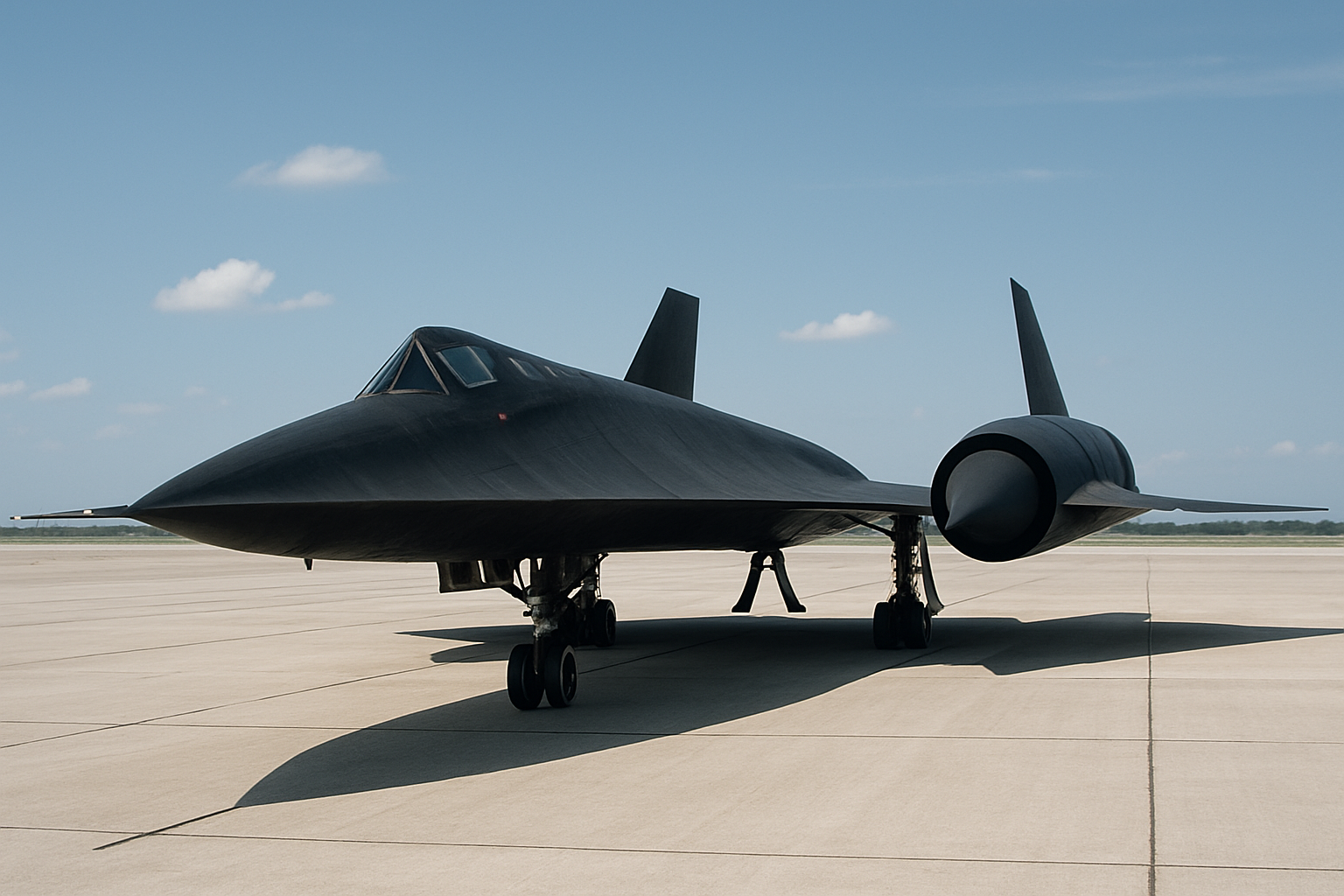 Popis obr&aacute;zku