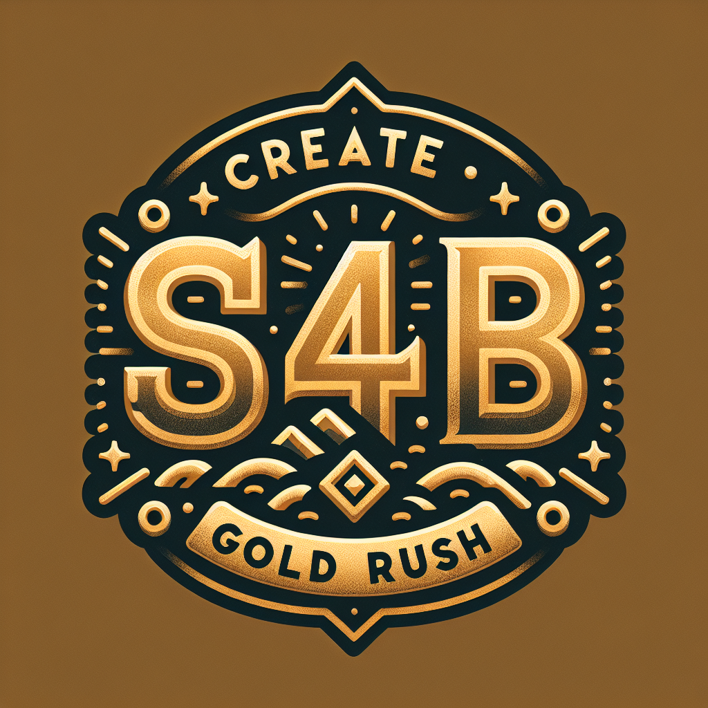 Popis obr&aacute;zku