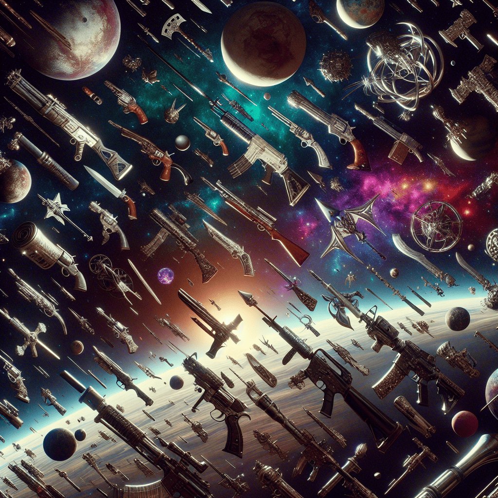 Popis obr&aacute;zku