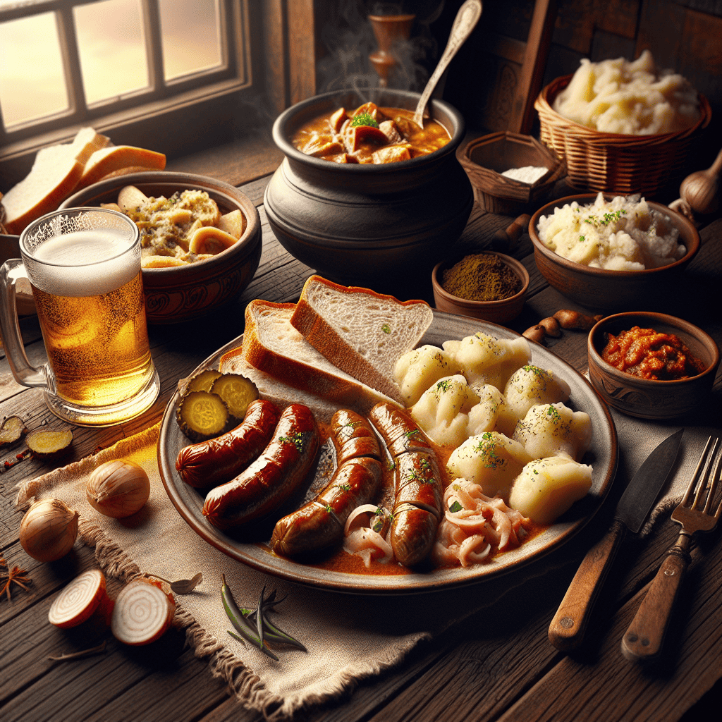 Popis obr&aacute;zku