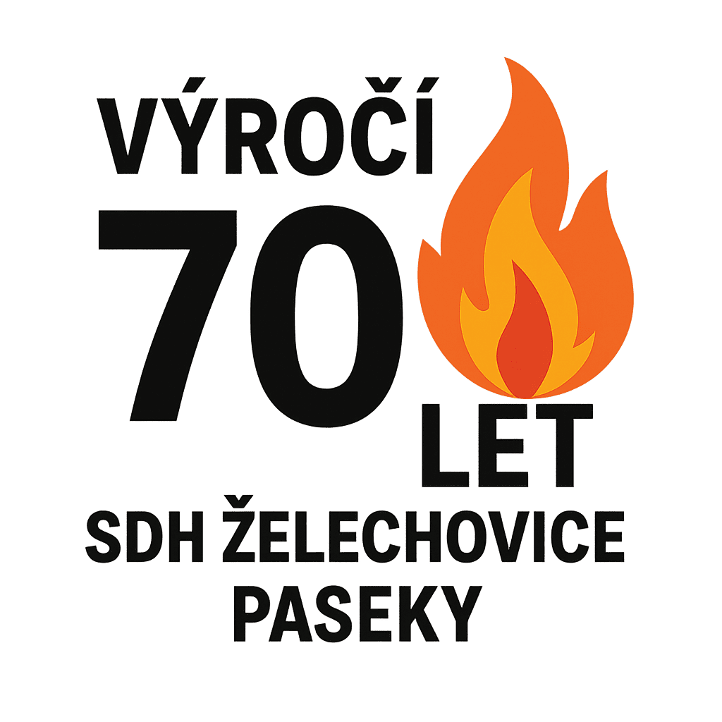 Popis obr&aacute;zku