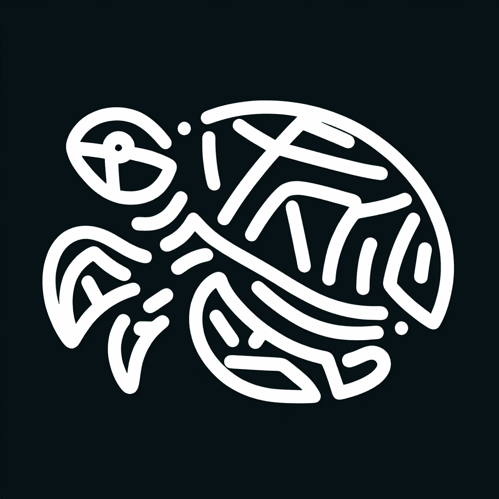 Popis obr&aacute;zku