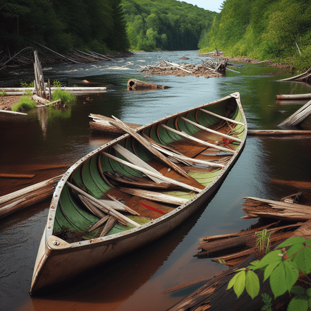 Popis obr&aacute;zku