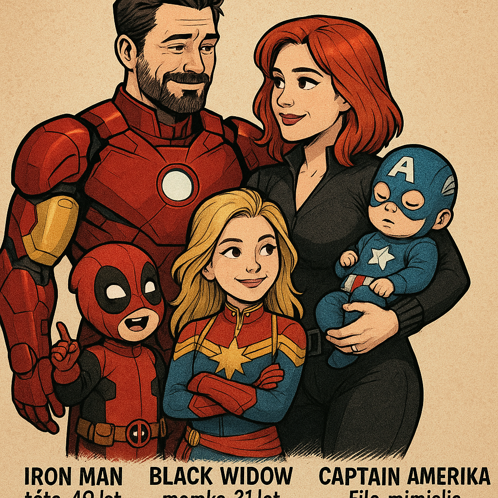 Popis obr&aacute;zku