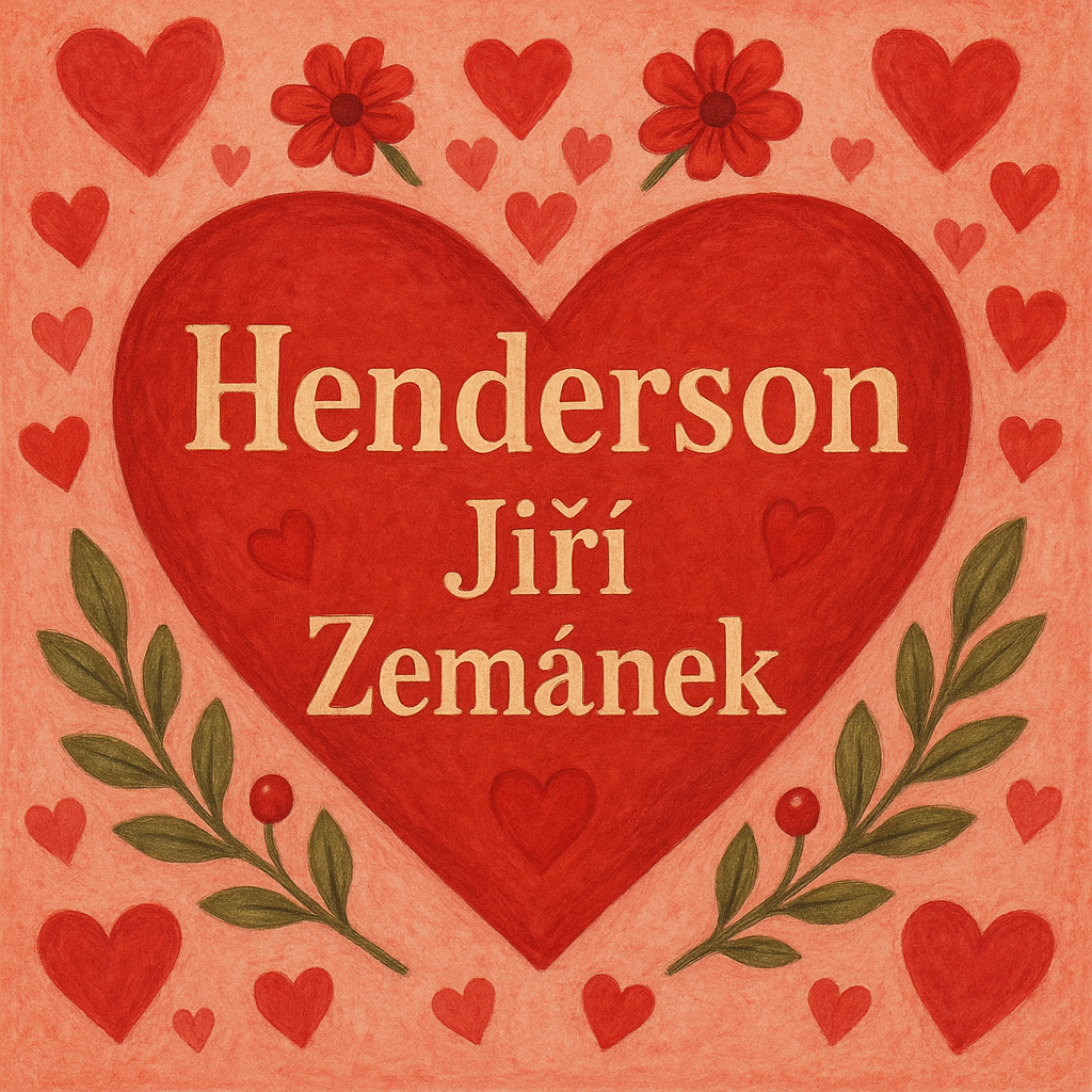 Popis obr&aacute;zku