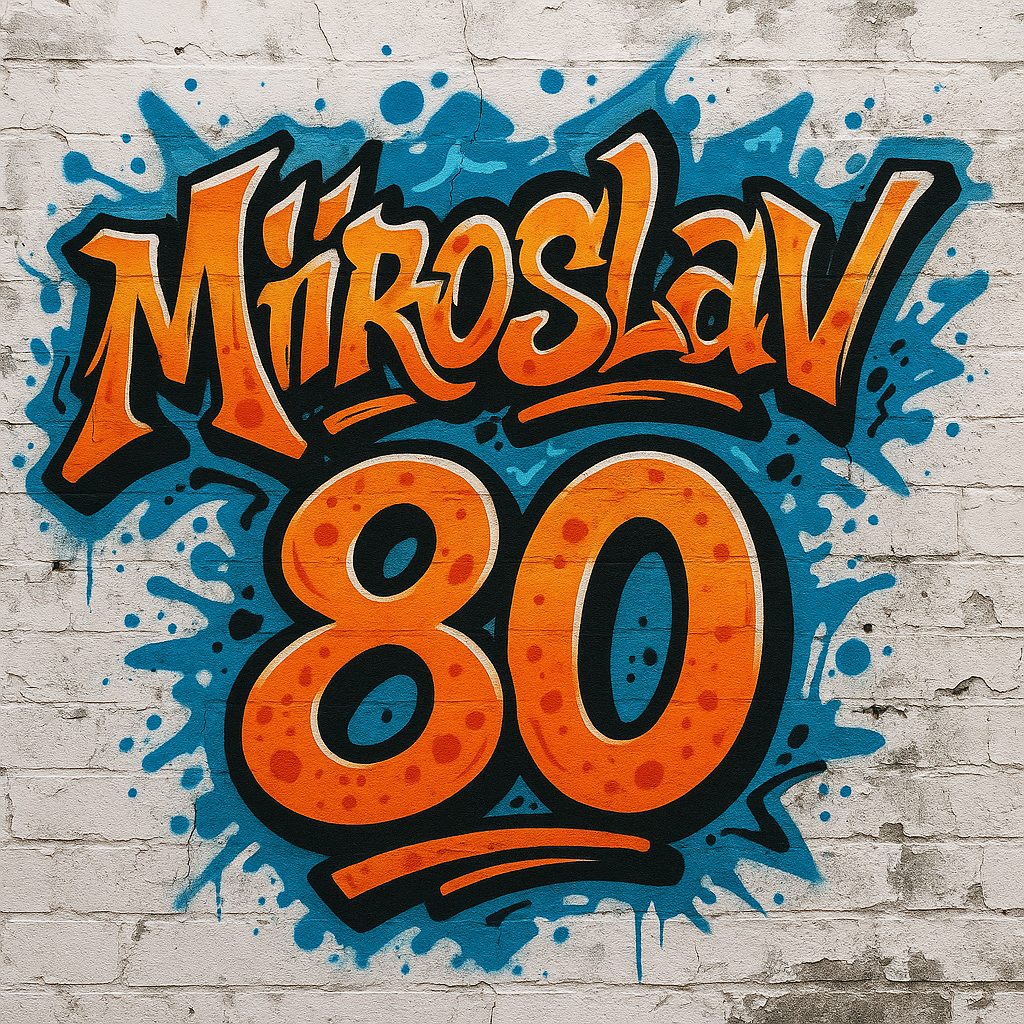 Popis obr&aacute;zku