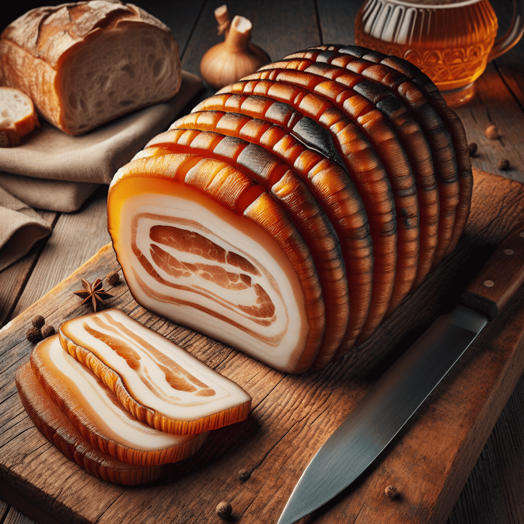 Popis obr&aacute;zku