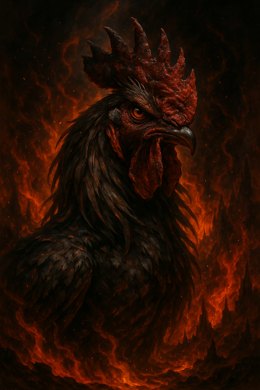 Popis obrázku