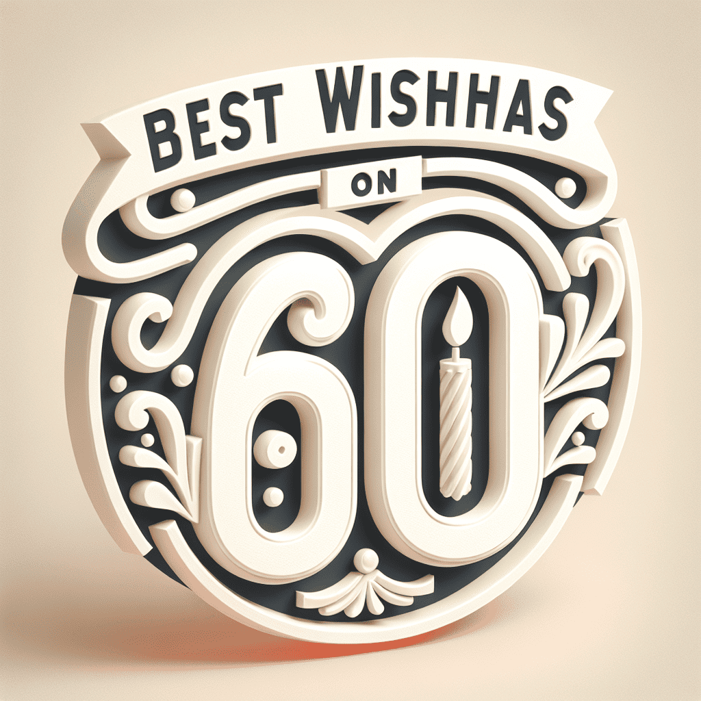 Popis obr&aacute;zku