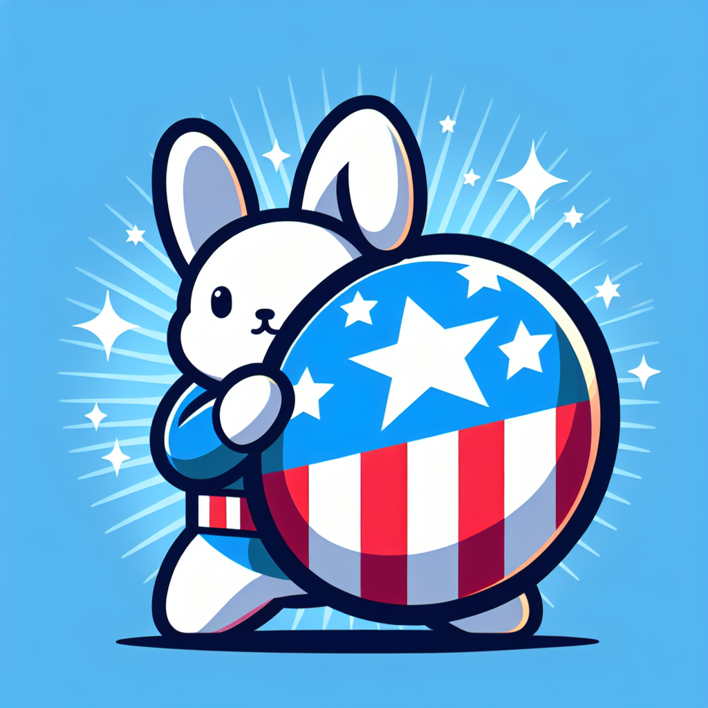 Popis obr&aacute;zku