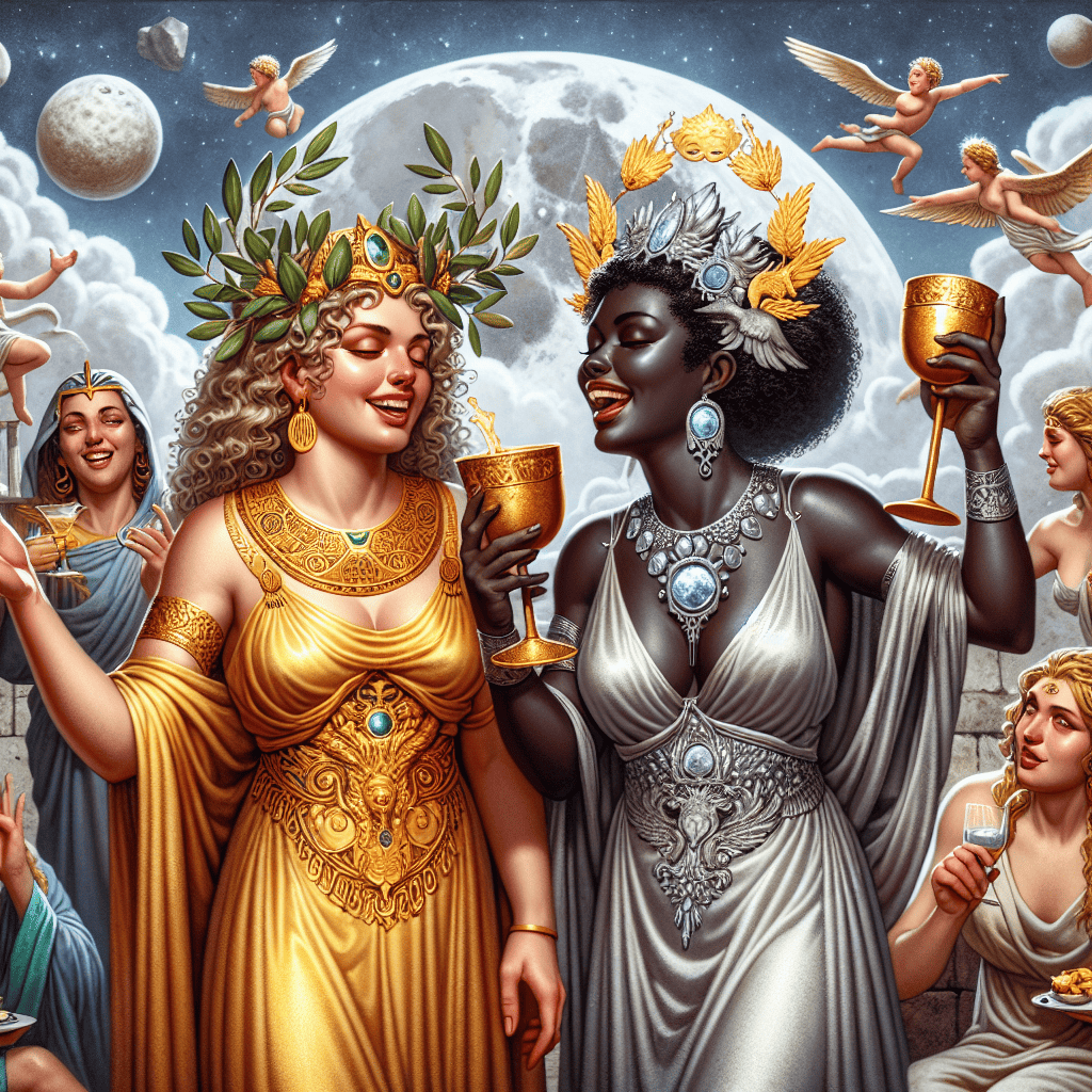 Popis obr&aacute;zku