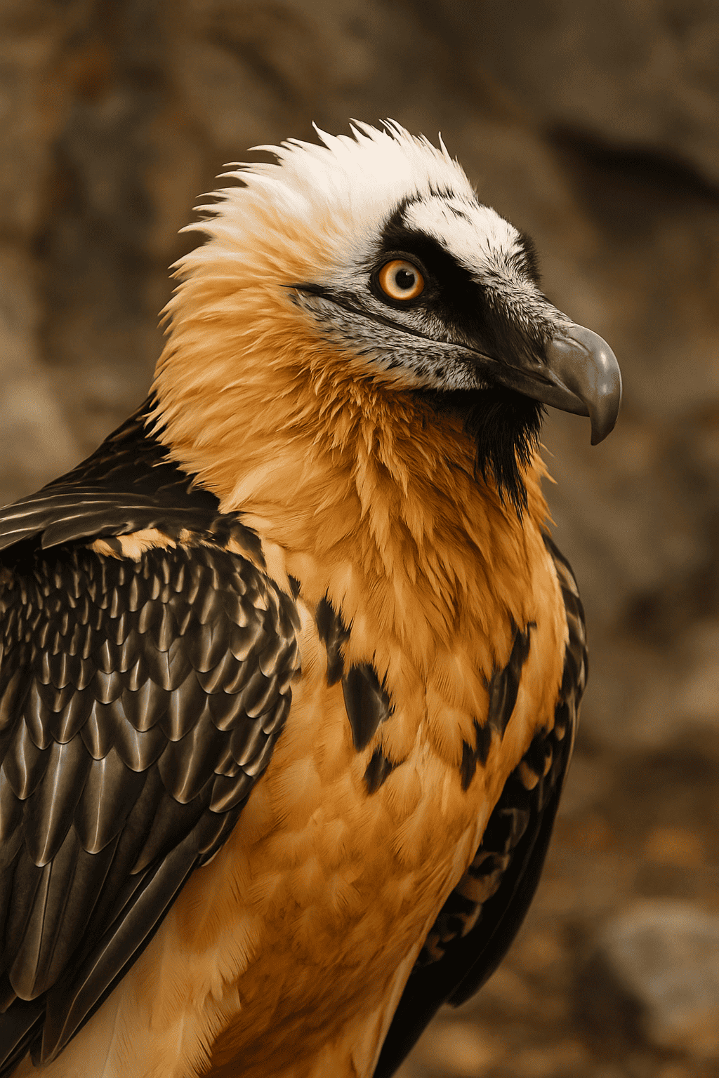 Popis obr&aacute;zku