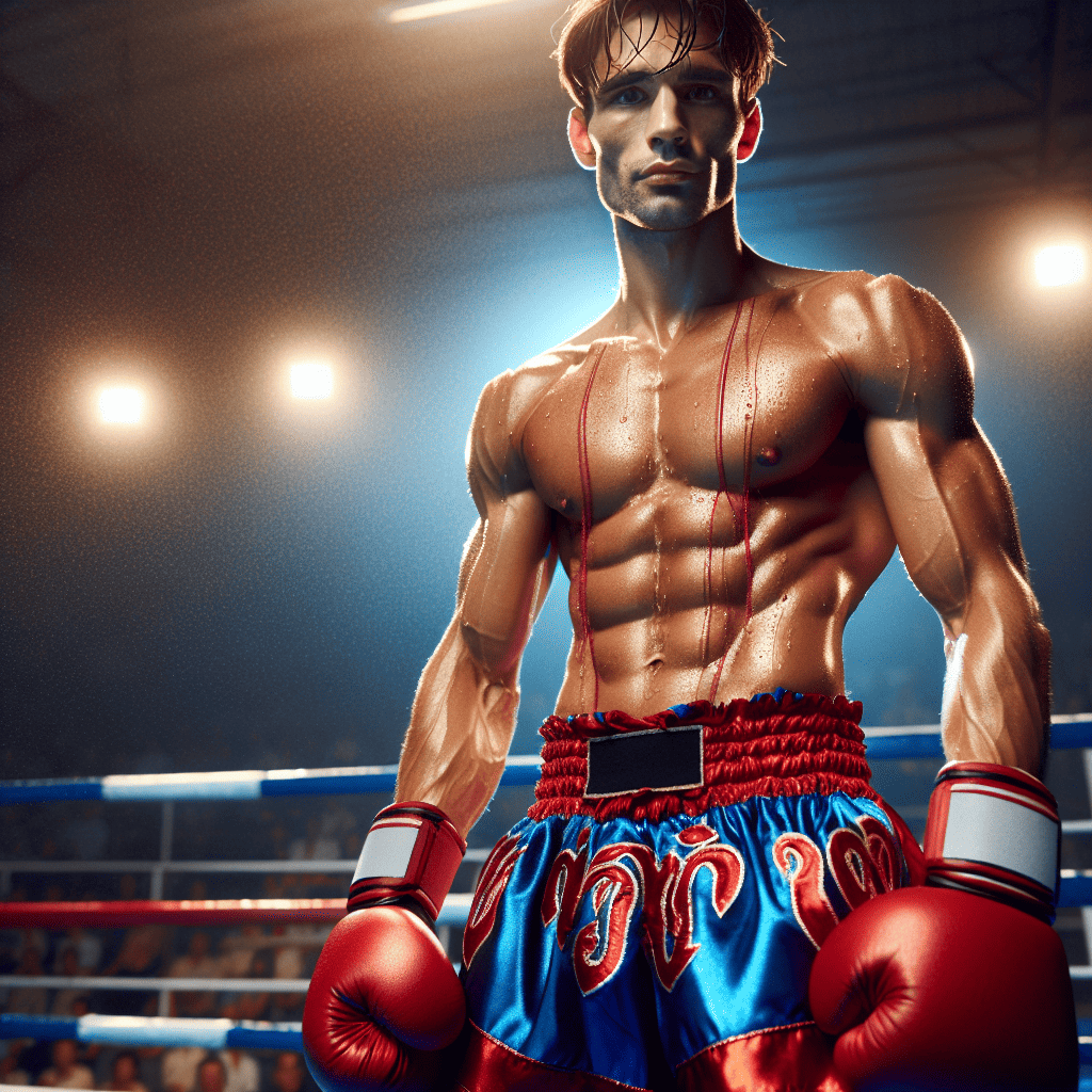 Popis obr&aacute;zku