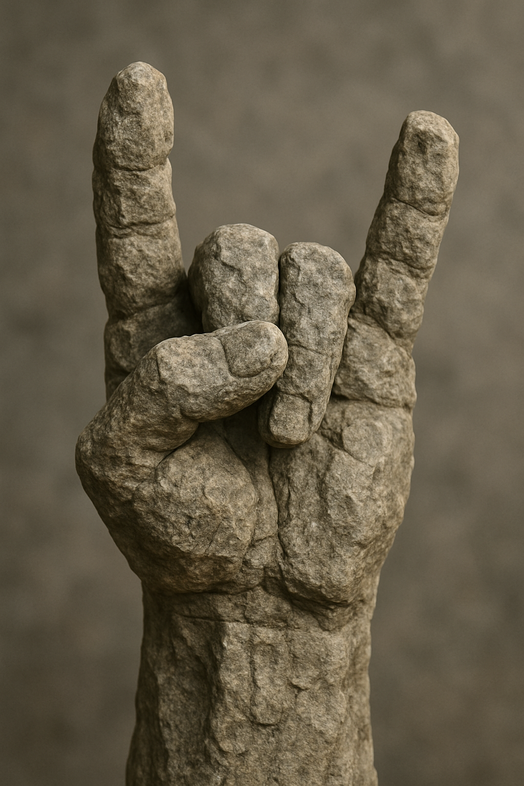 Popis obr&aacute;zku