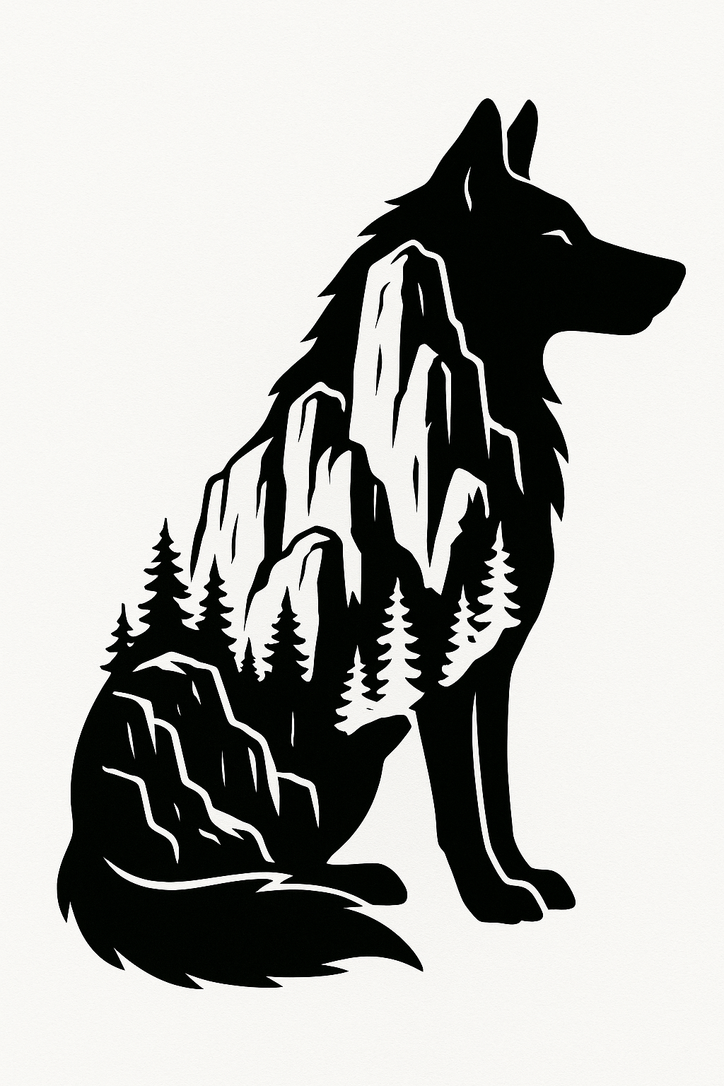 Popis obr&aacute;zku