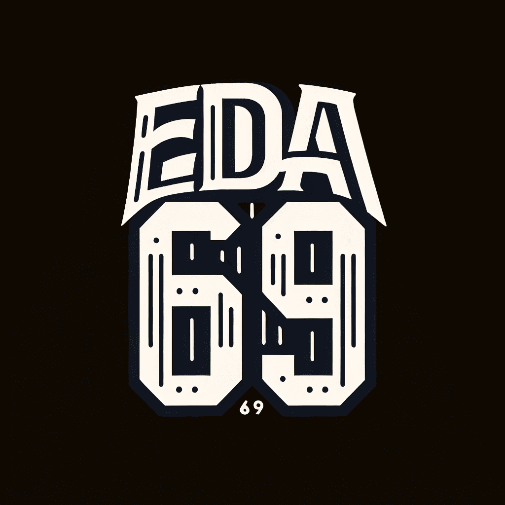 Popis obr&aacute;zku