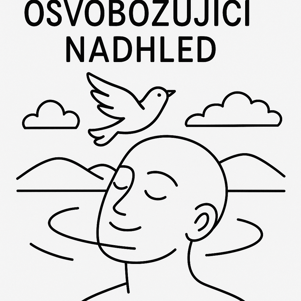 Popis obr&aacute;zku