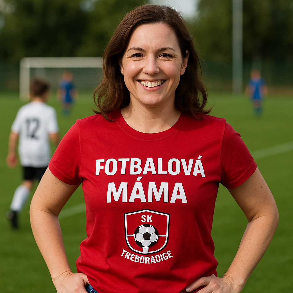 Popis obr&aacute;zku