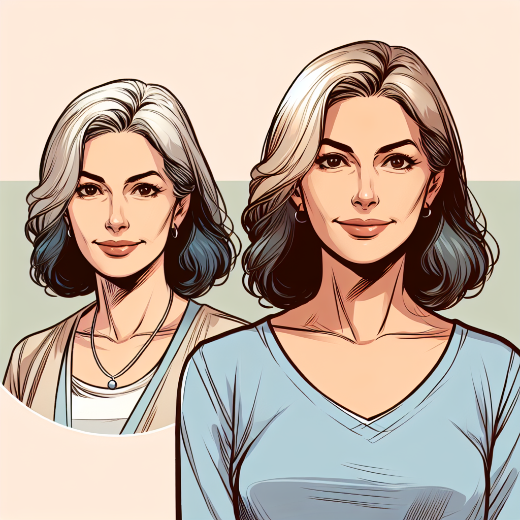 Popis obr&aacute;zku