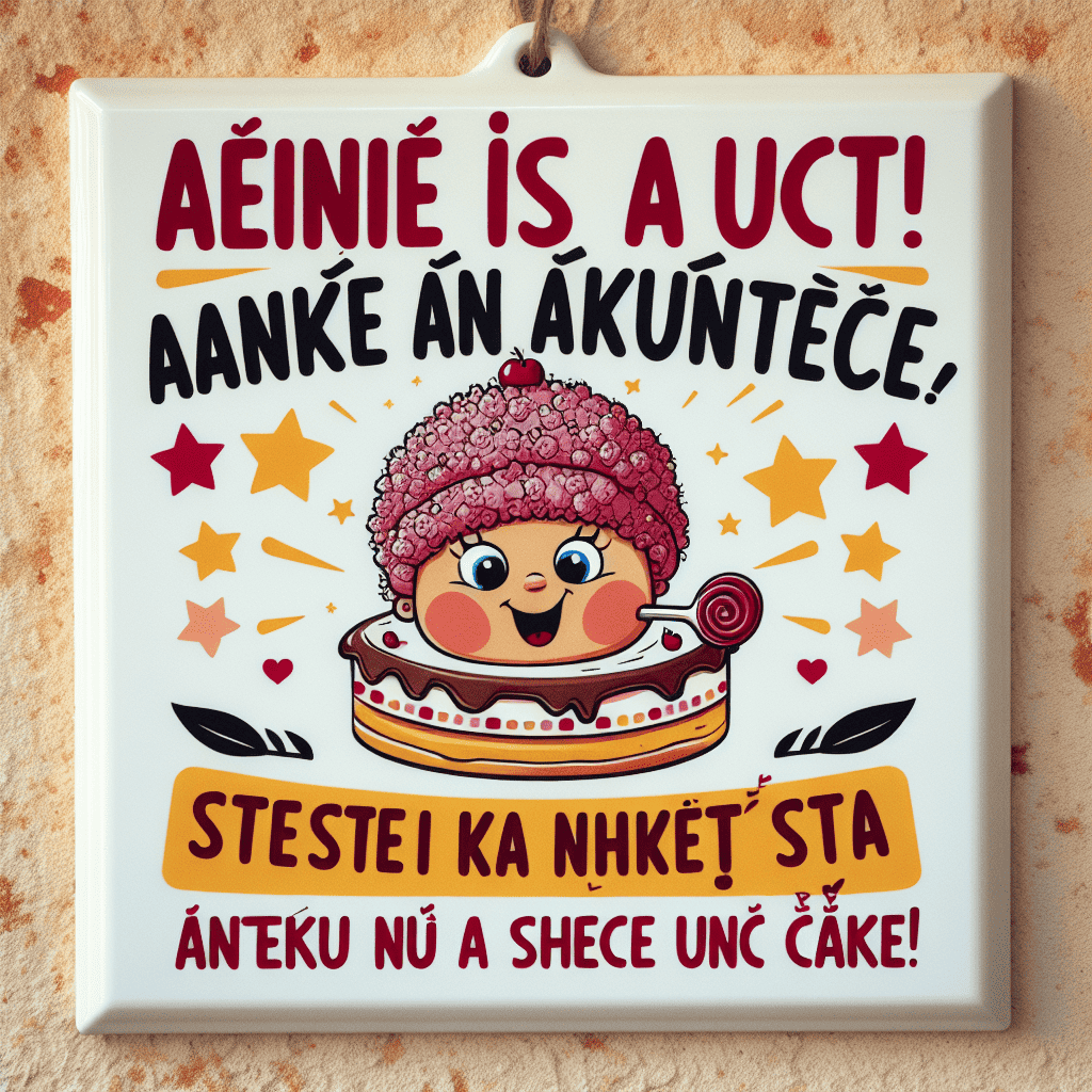 Popis obr&aacute;zku