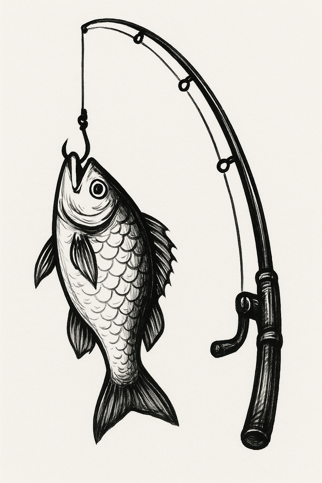 Popis obr&aacute;zku