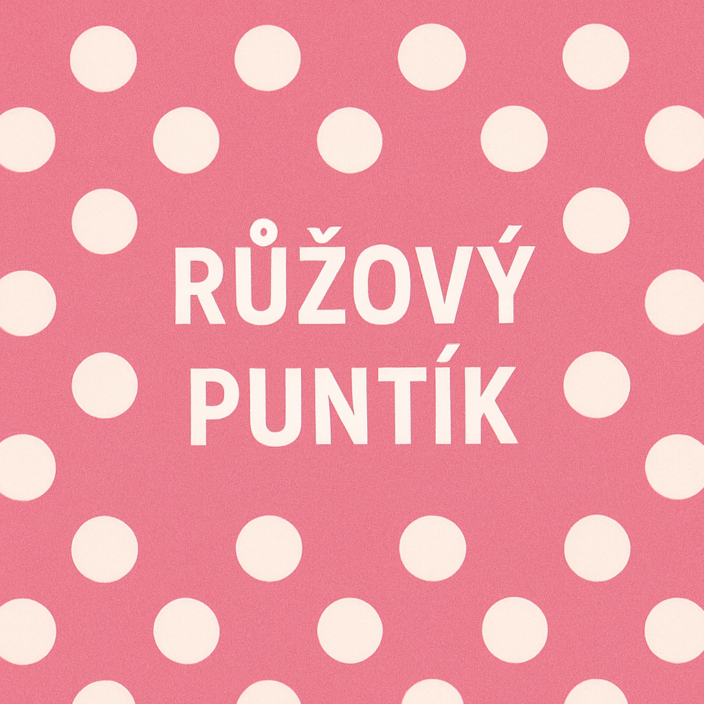 Popis obrázku