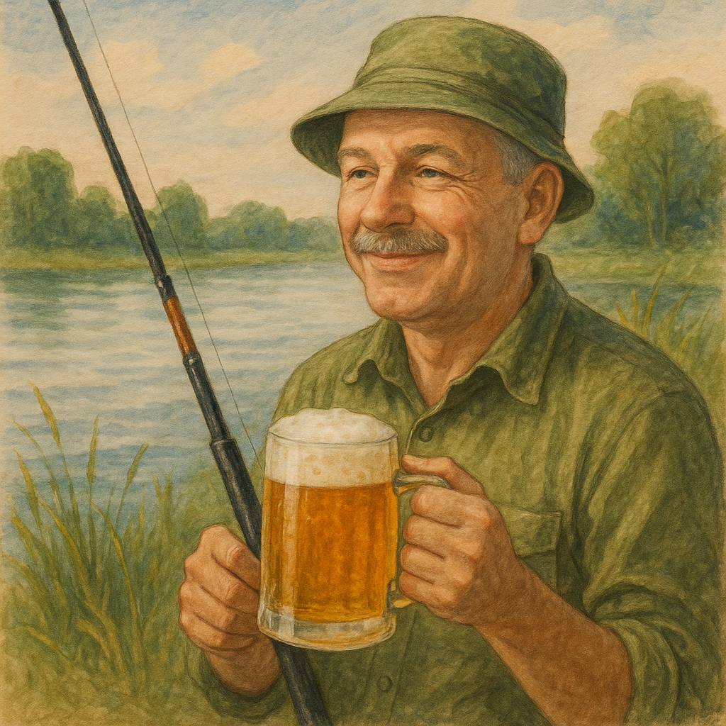 Popis obrázku