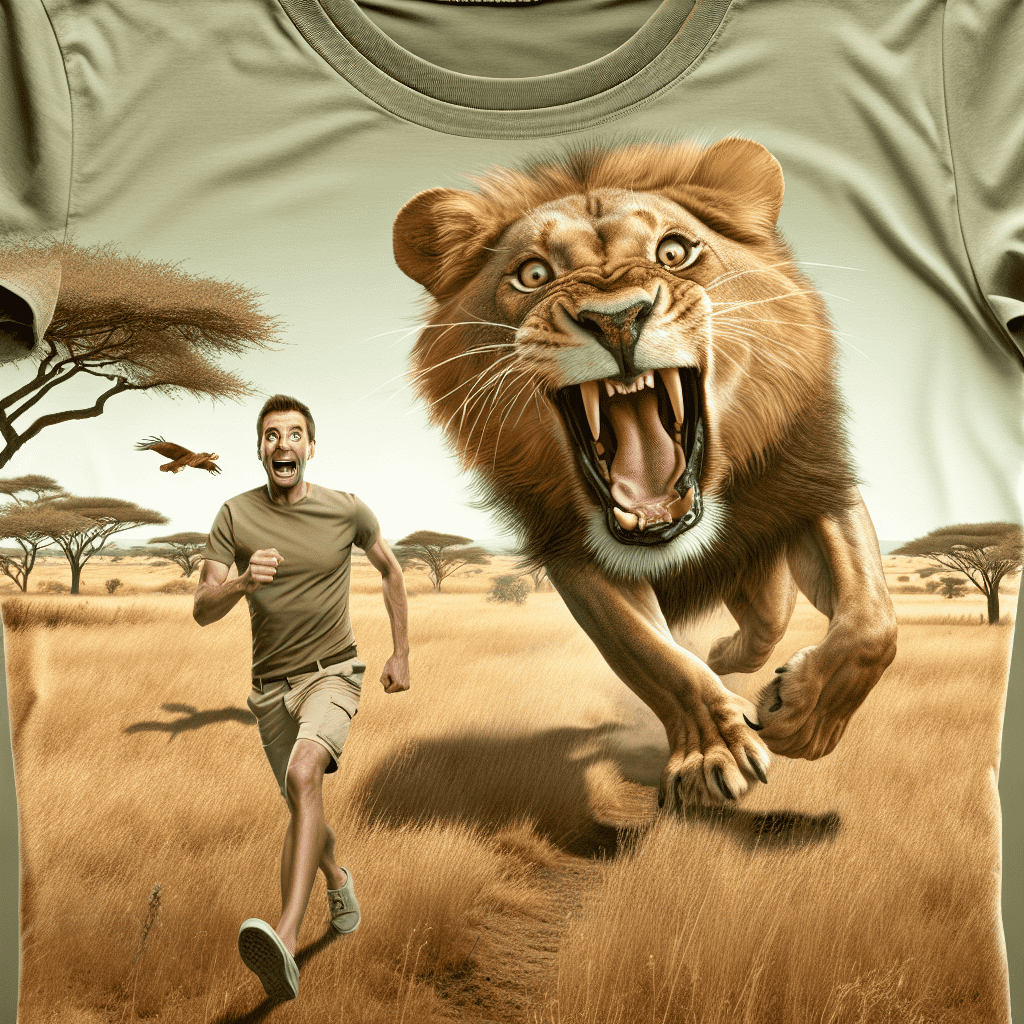 Popis obr&aacute;zku