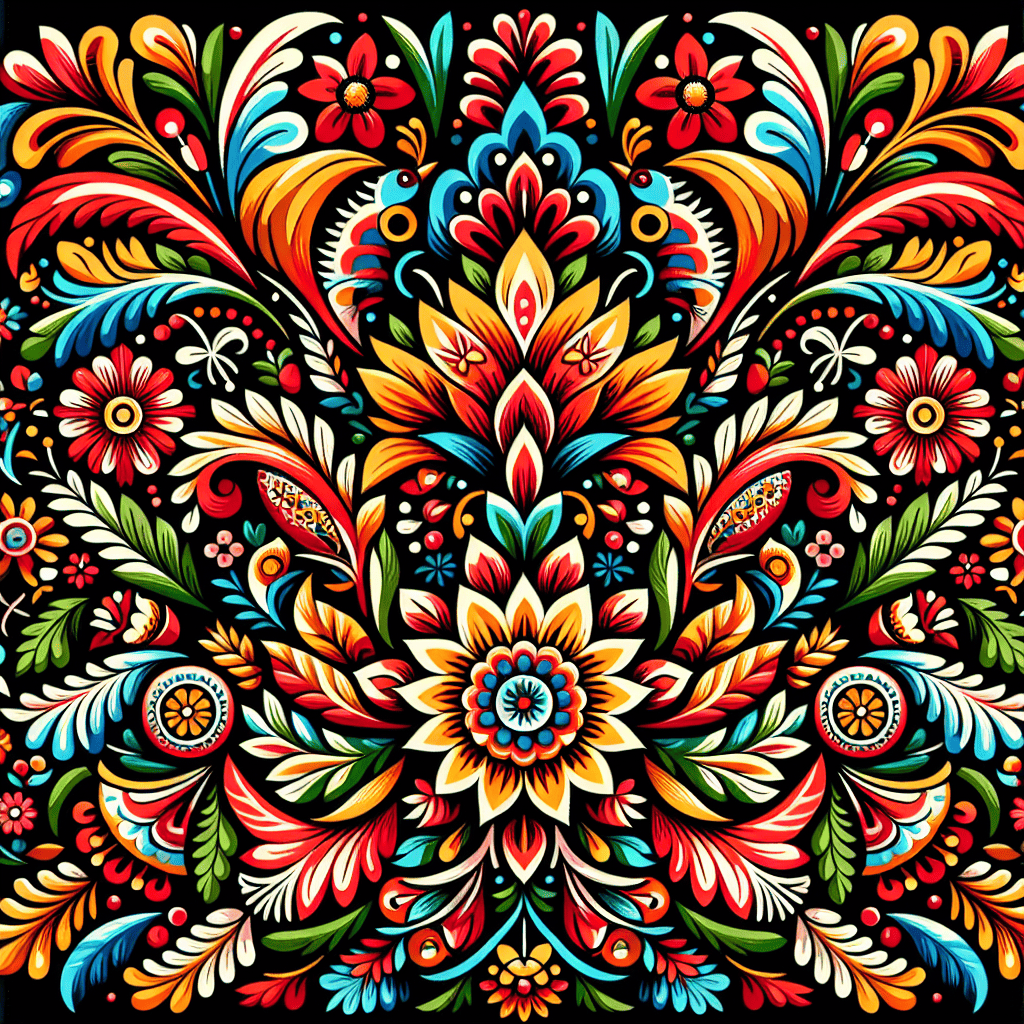 Popis obr&aacute;zku