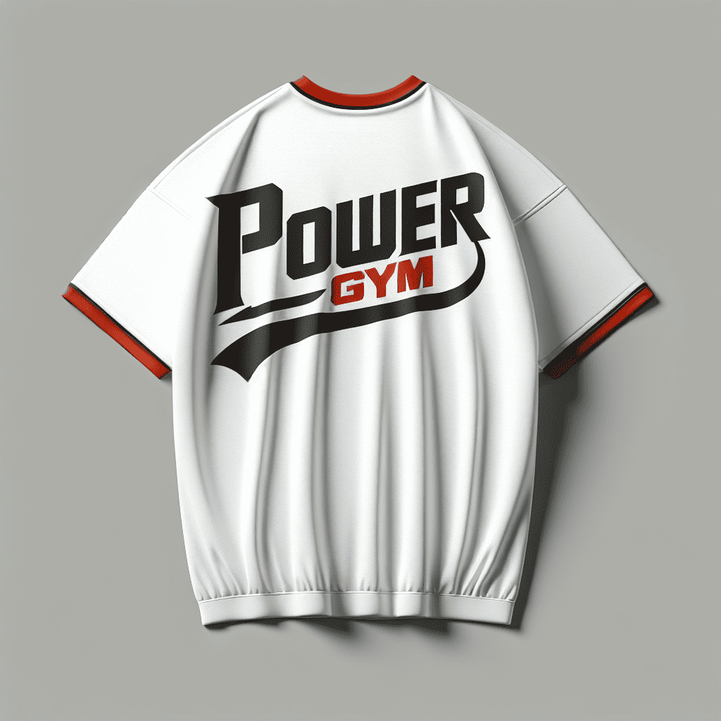 Popis obr&aacute;zku