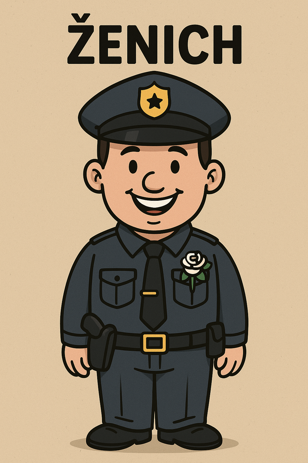 Popis obr&aacute;zku