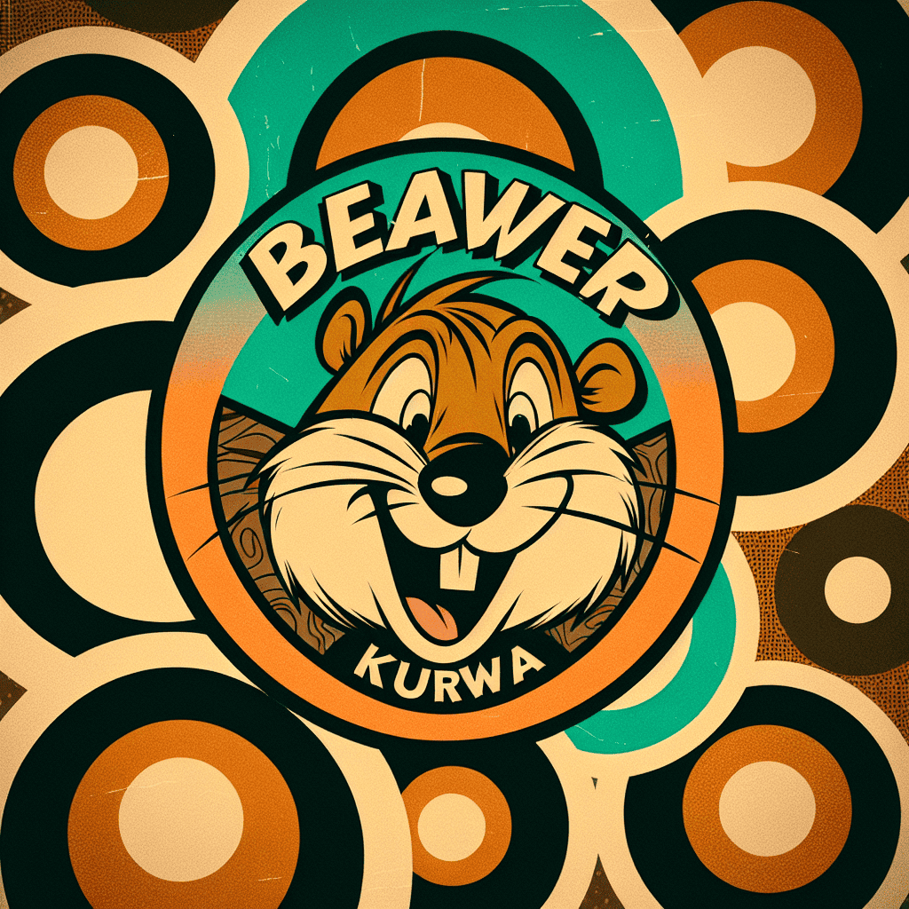 Popis obr&aacute;zku