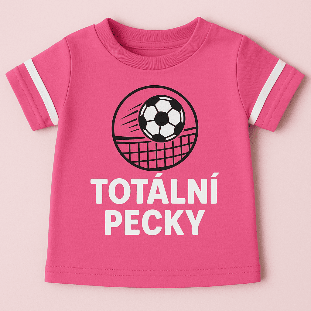 Popis obr&aacute;zku