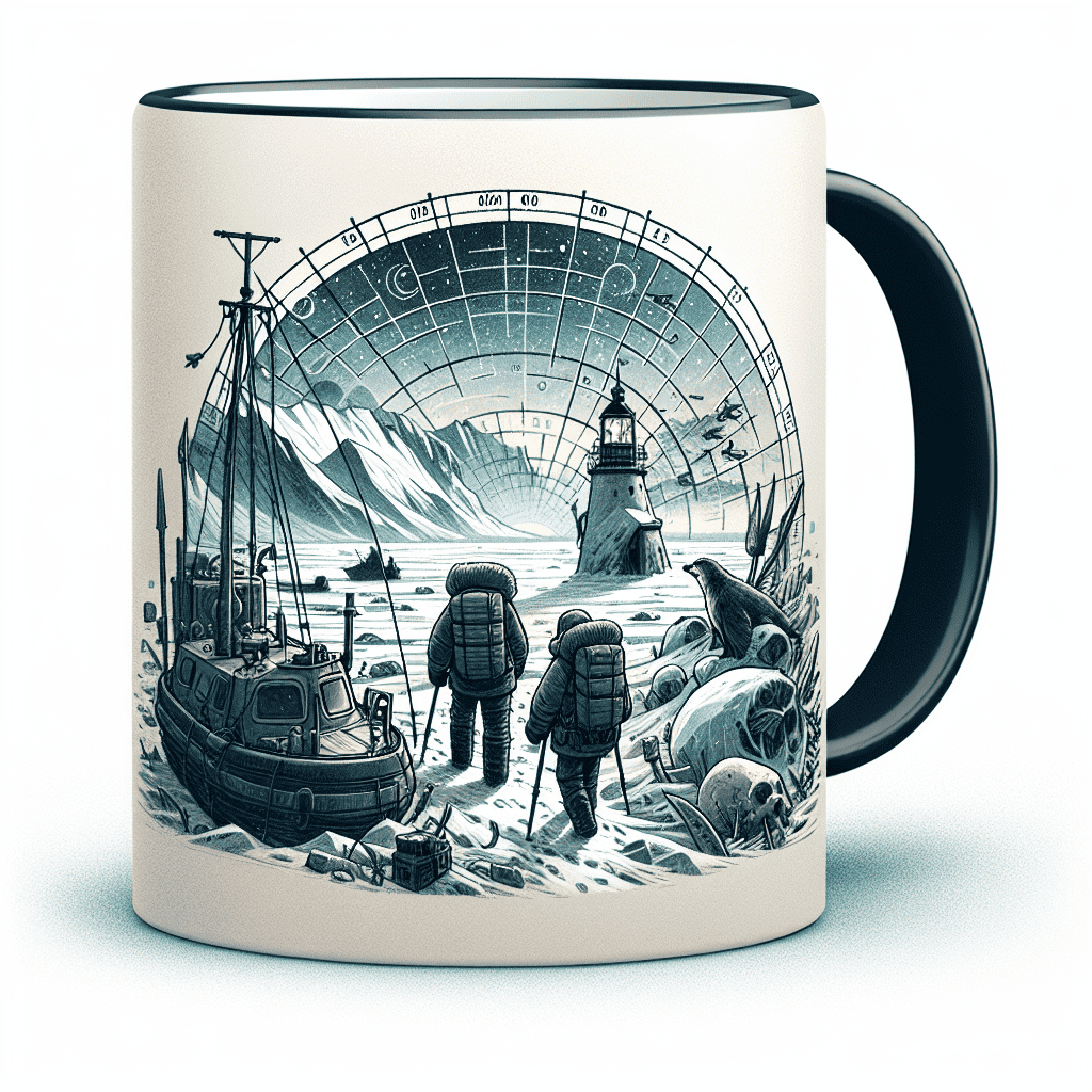 Popis obr&aacute;zku