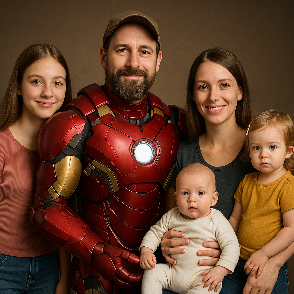 Popis obr&aacute;zku