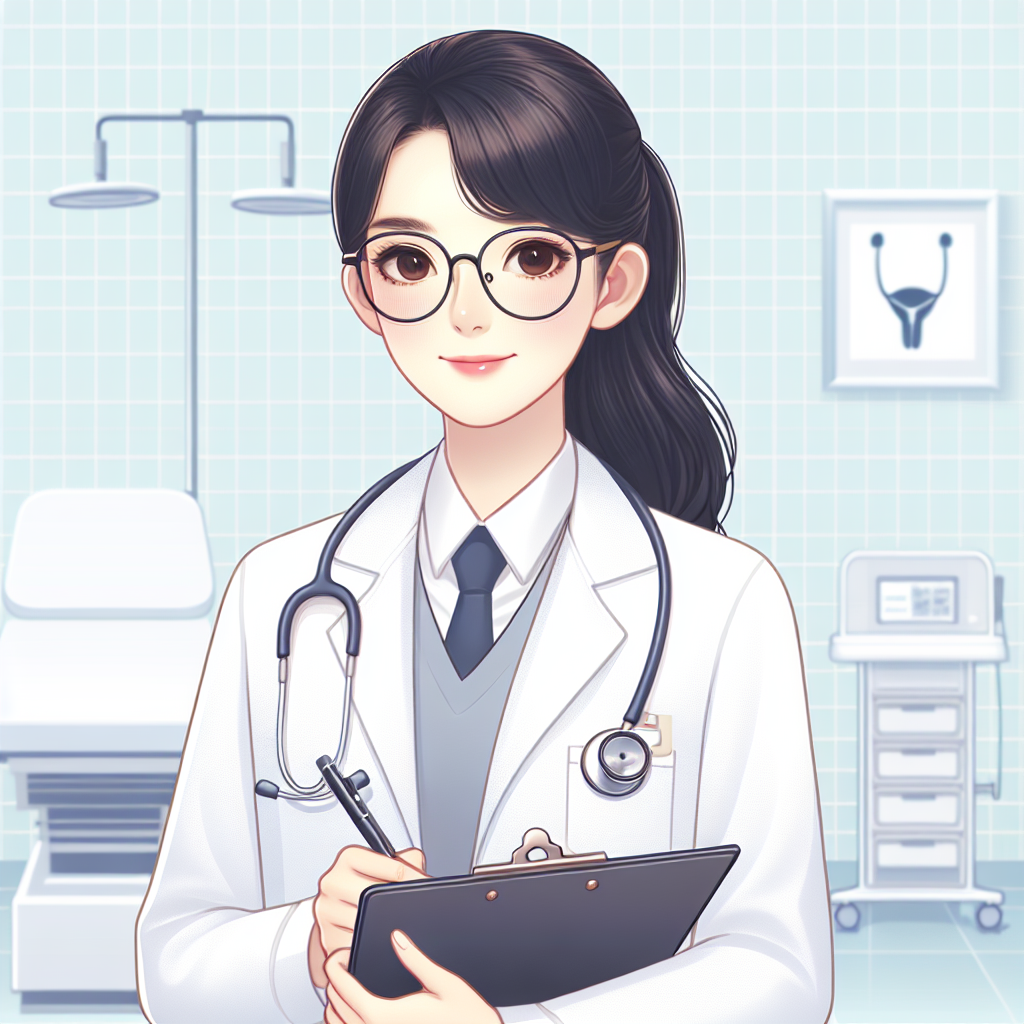 Popis obr&aacute;zku