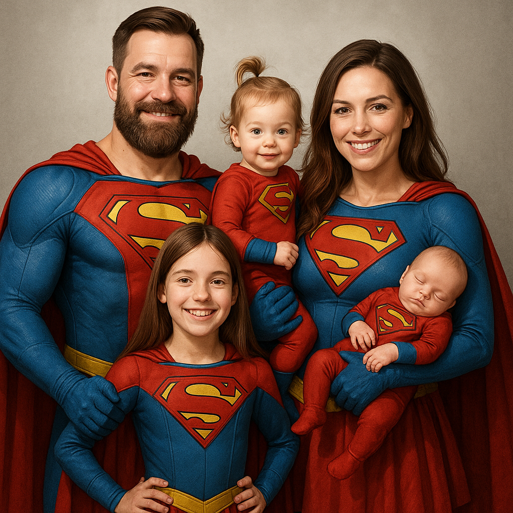 Popis obr&aacute;zku