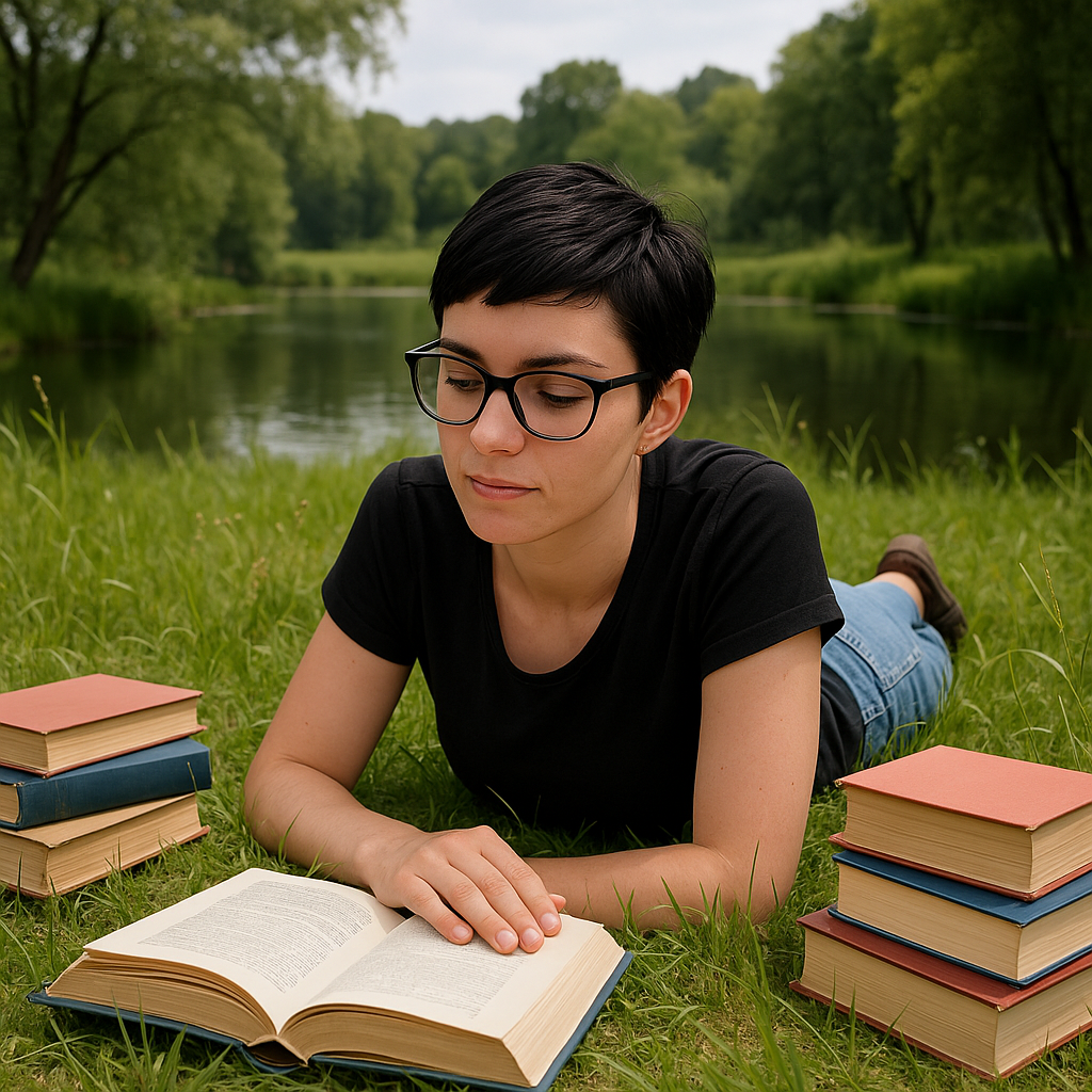 Popis obr&aacute;zku