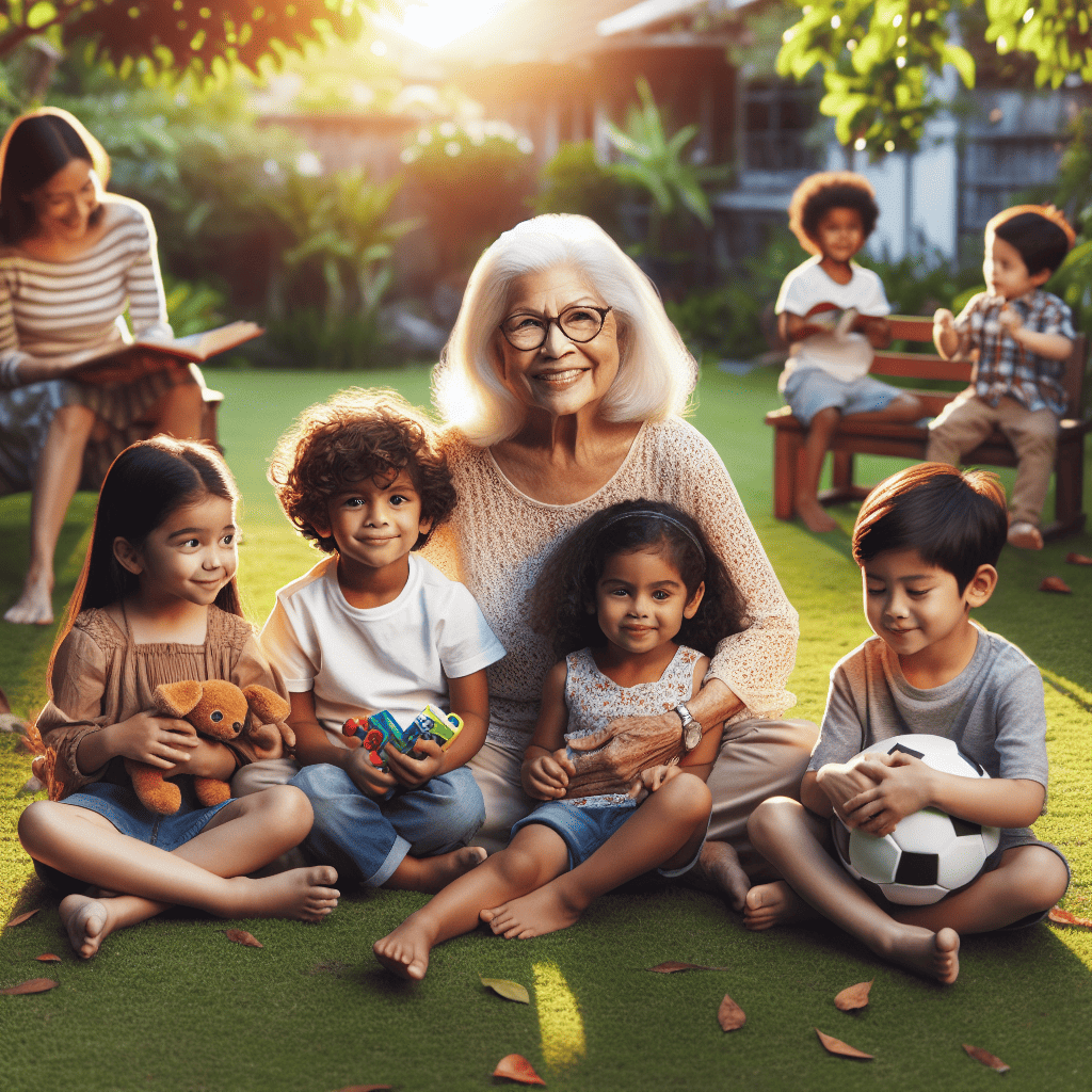 Popis obr&aacute;zku