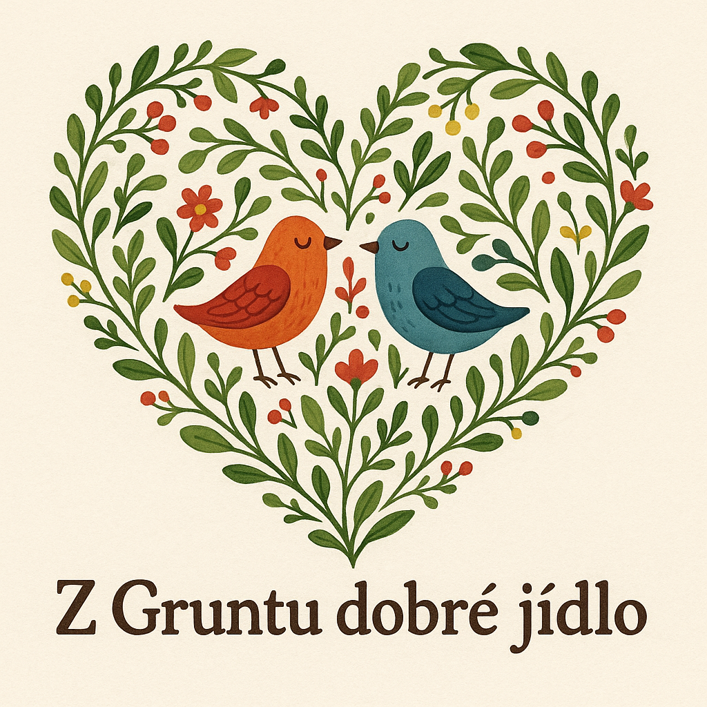 Popis obr&aacute;zku