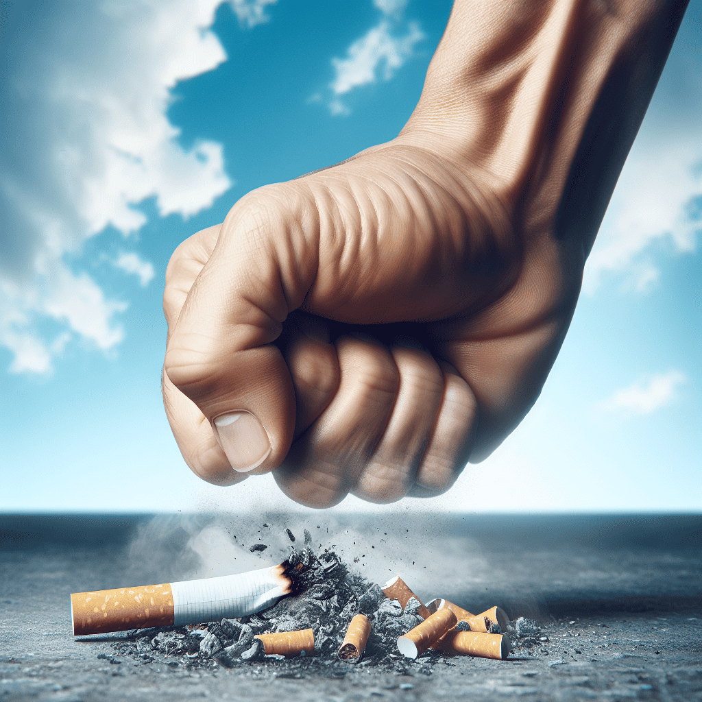 Popis obr&aacute;zku