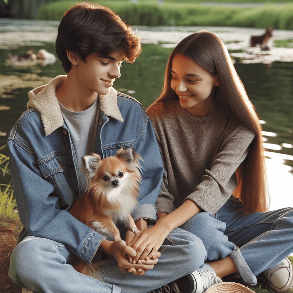 Popis obr&aacute;zku