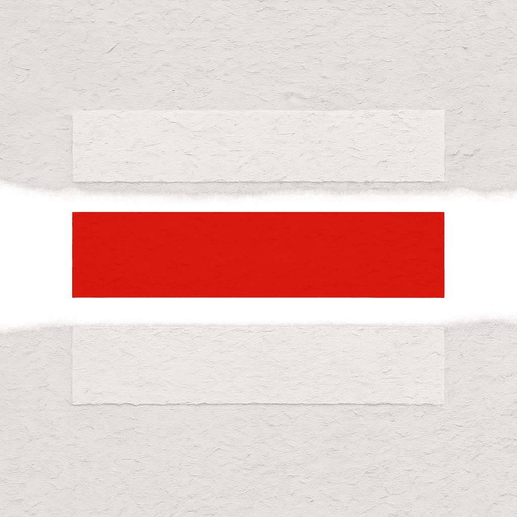 Popis obr&aacute;zku